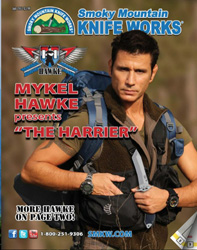 SMKW Catalog