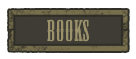 Buy Books