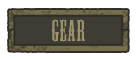Buy Gear