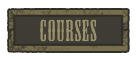 Buy Courses