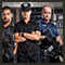 Elite Tactical Unit