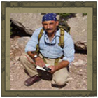 Buddy Gurnari