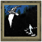 The Human Path