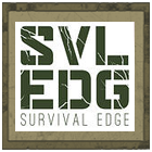 Survival Edge