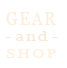 Mykel Hawke Merchandise