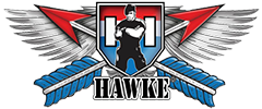 Mykel Hawke Brand Products