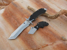 Hawke Folders Unfolded