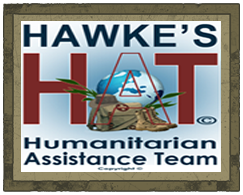 Hawke's HAT