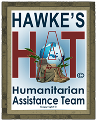 Hawke's HAT