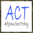 Afghan Care Today