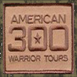American Warrior Tours