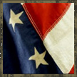 Bikes For Vets