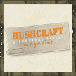 Bushcraft Magazine