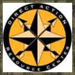 Direct Action Resource Center