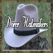 Dorer Hats