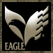 Eagle Industries