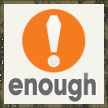 The Enough Project