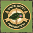 The Green Beret Foundation