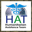 Humanitarian Assistance Team