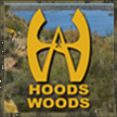 Hoods Woods