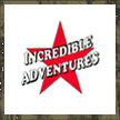 Incredible Adventures