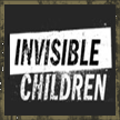Invisible Children