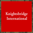 Knightsbridge International