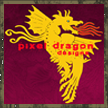 Pixel Dragon Designs