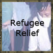 Refugee Relief