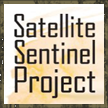 Satellite Sentinel Project