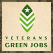 Veterans Green Jobs