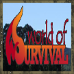 World of Survival