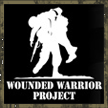 Wounded Warrior Project