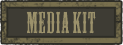 Media Kit