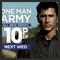 One Man Army