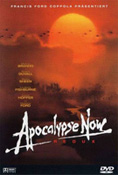 Apocalypse Now