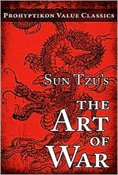 The Art of War