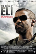 The Book of Eli