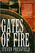 Gates of Fire