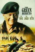 The Green Berets