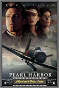 Pearl Harbor