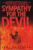 Sympathy For the Devil