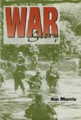 War Story
