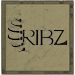 Ribz Wear