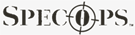 SpecOps