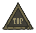 Back to Top