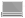 Video Playlist Button