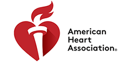 American heart Association