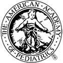 American Academy of Pediatrics