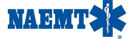 NAEMT